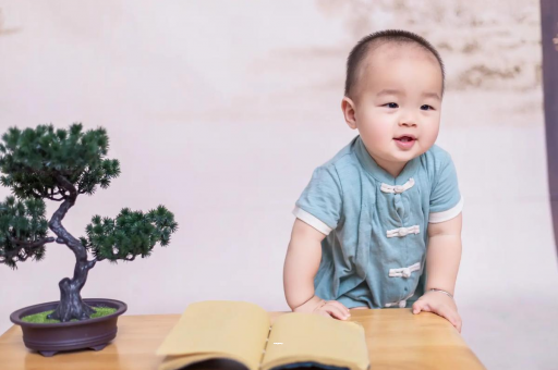 武汉供卵试管机构什么鱼对孕妇最好